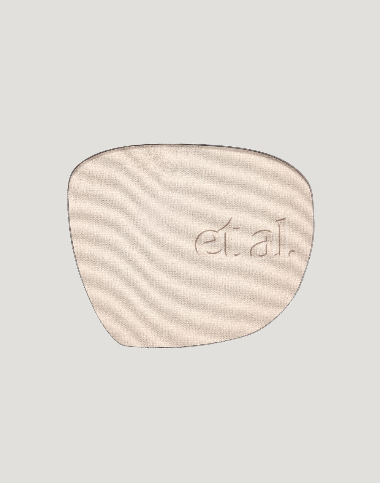SKIN PROTECT POWDER FOUNDATION REFILL Shade 010C