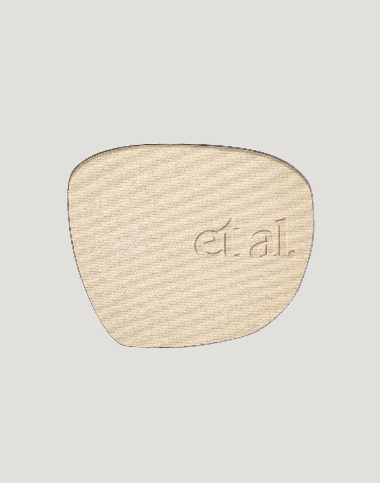 SKIN PROTECT POWDER FOUNDATION REFILL Shade 060W