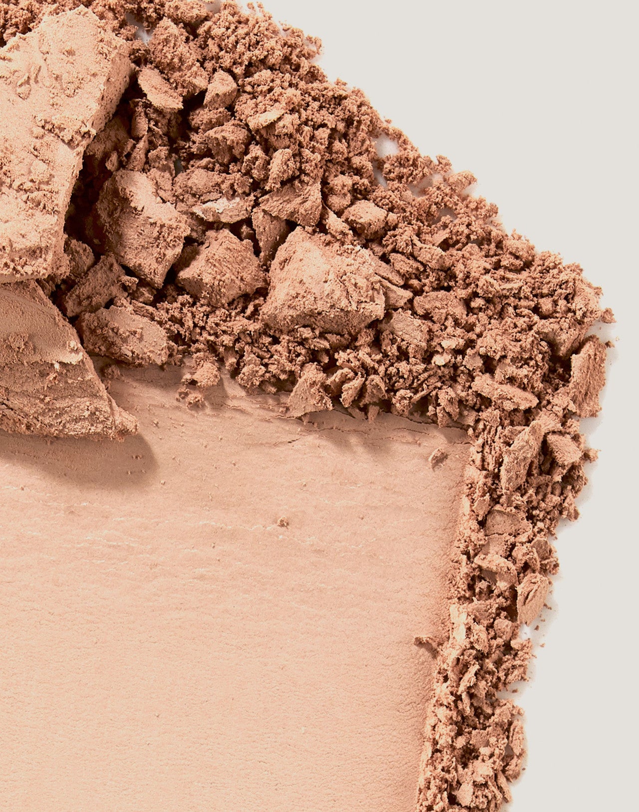 SKIN PROTECT POWDER FOUNDATION REFILL Shade 120N