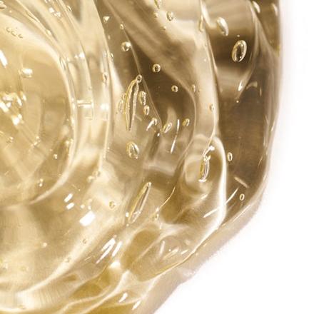 Hydra-Intensive Cooling Mask