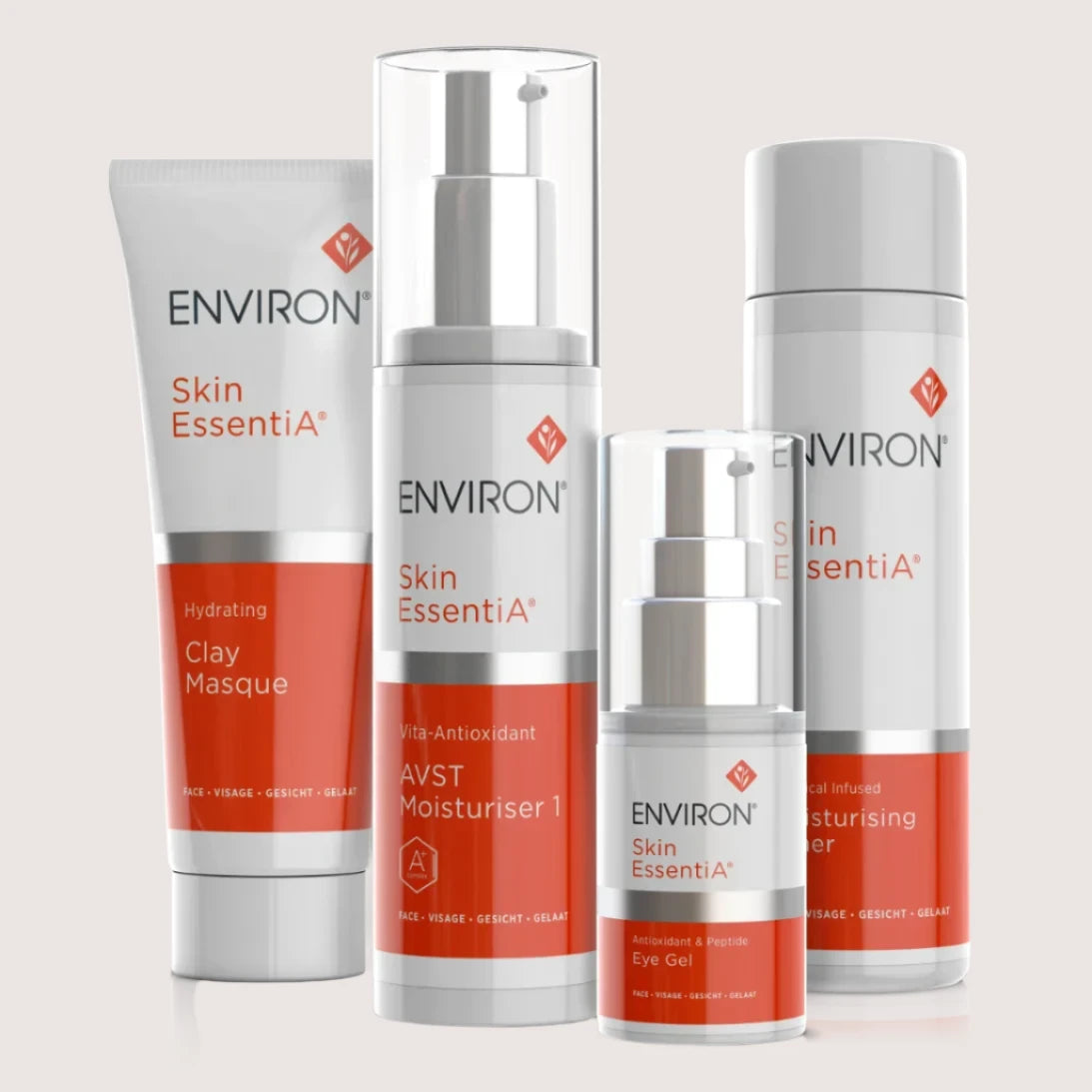 Environ Collection