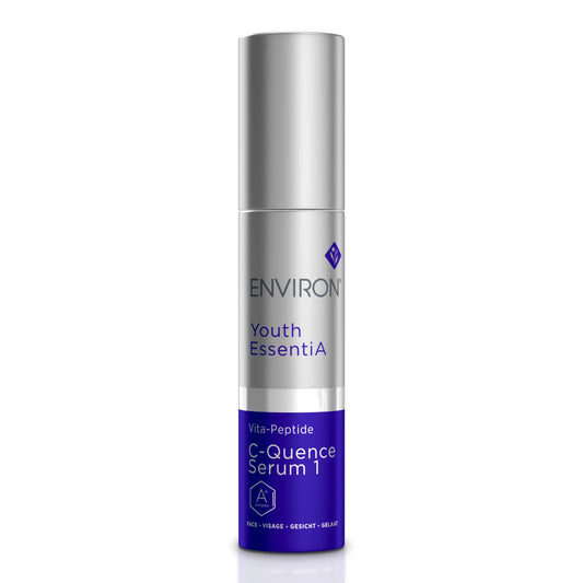 Vita-Peptide C-Quence Serum 1