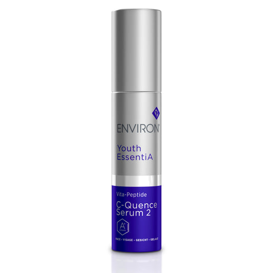 Vita-Peptide C-Quence Serum 2