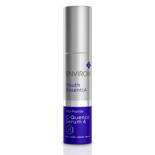 Vita-Peptide C-Quence Serum 4