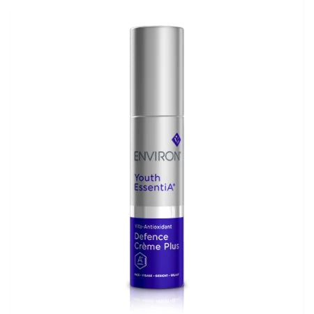 Antioxidant Defence Crème Plus