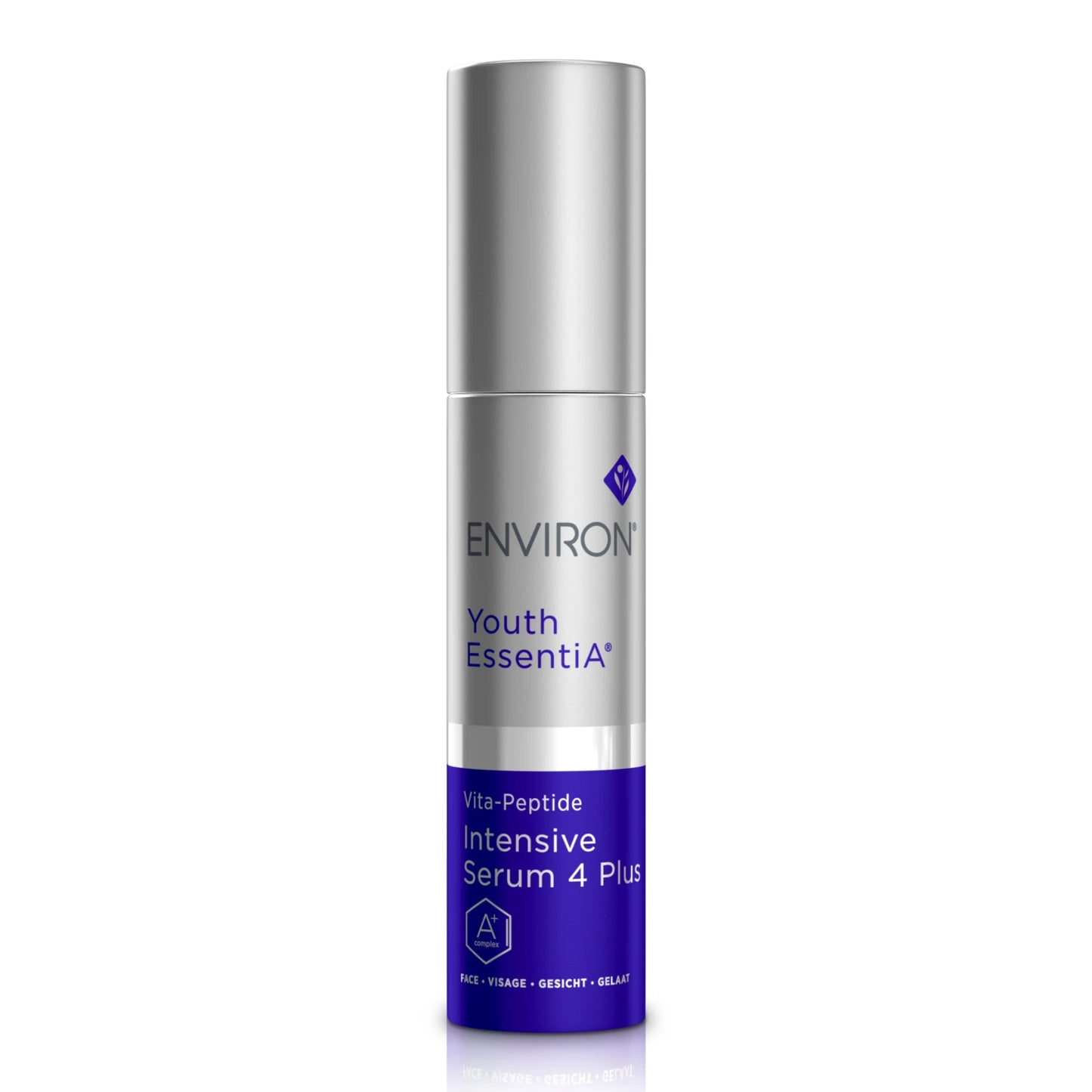 Vita-Peptide Intensive Serum 4 Plus