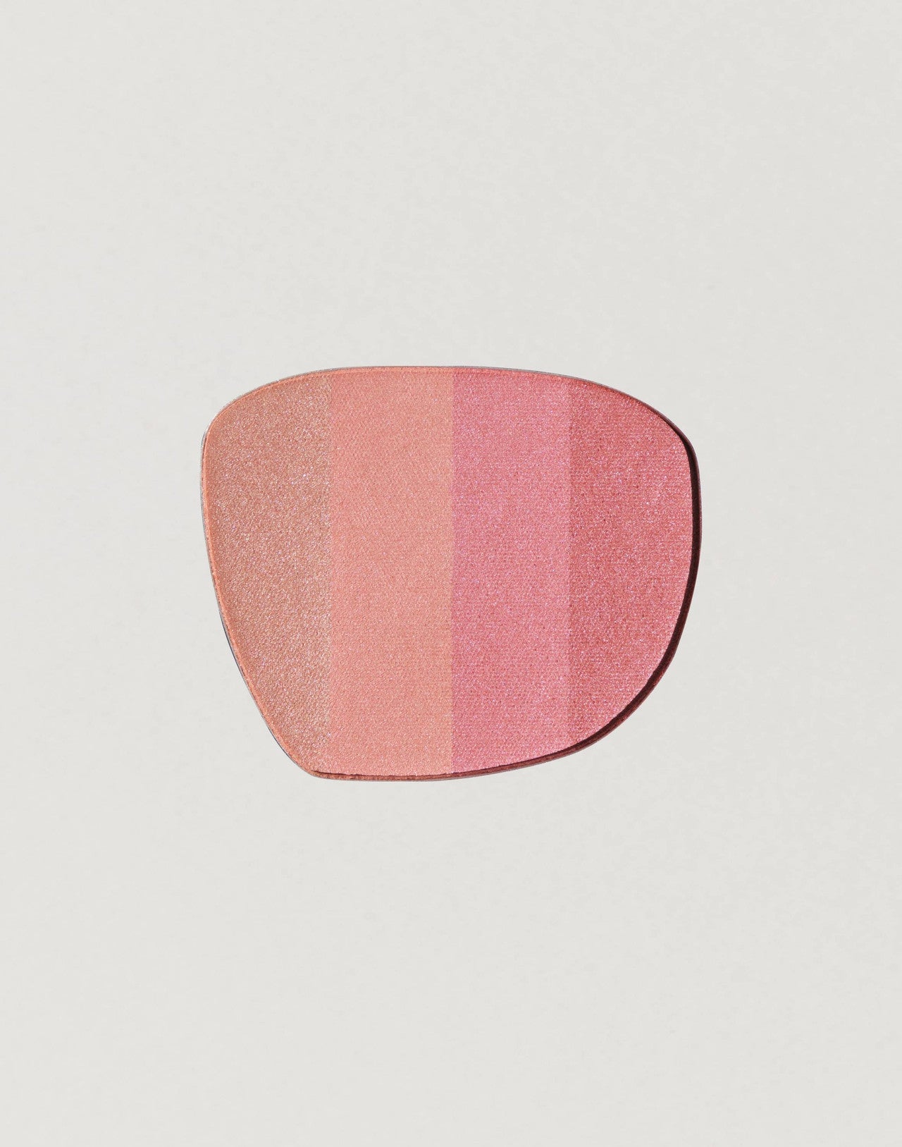 Complexion Glow Refill Shade Blush Glow