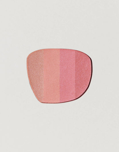 Complexion Glow Refill Shade Blush Glow