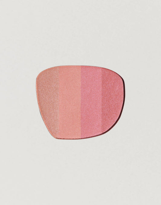 Complexion Glow Refill Shade Blush Glow