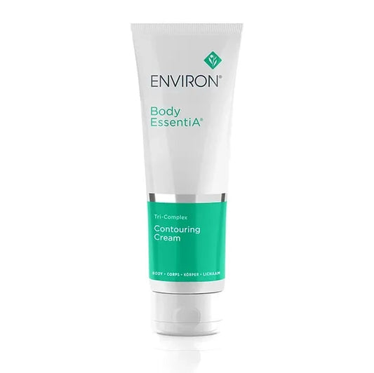 Body Essentia Contouring Cream