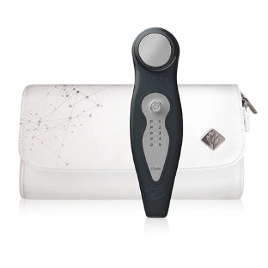 Electro-Sonic DF Mobile Skincare Device