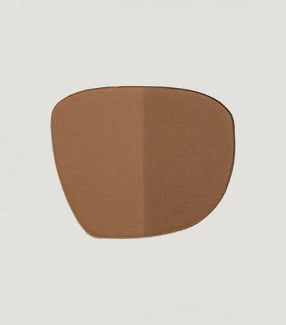 Versatile bronze