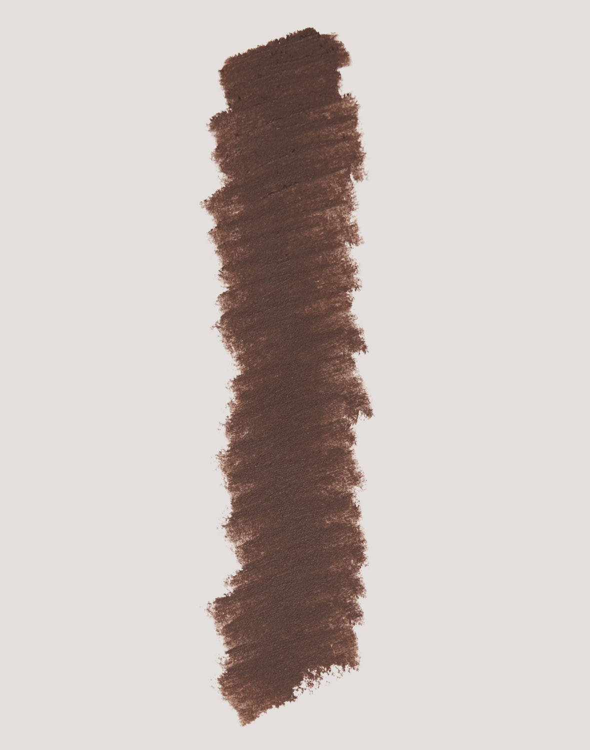 Line + define lip liner