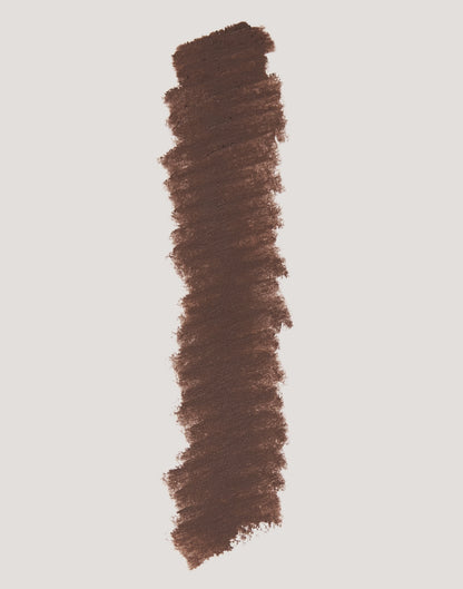Line + define lip liner