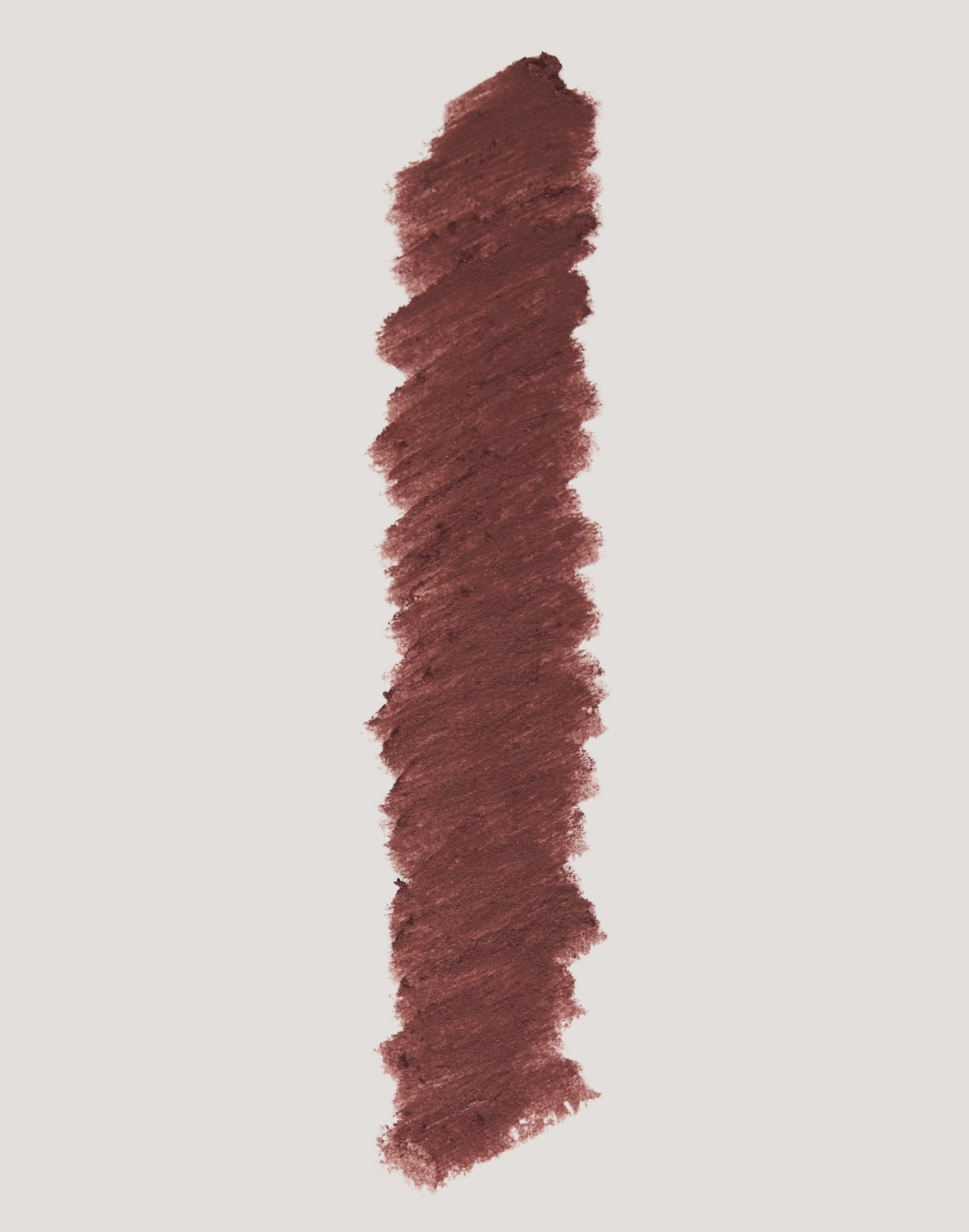 Line + define lip liner