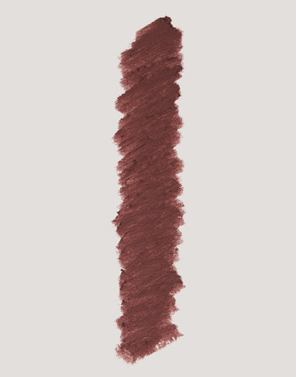 Line + define lip liner