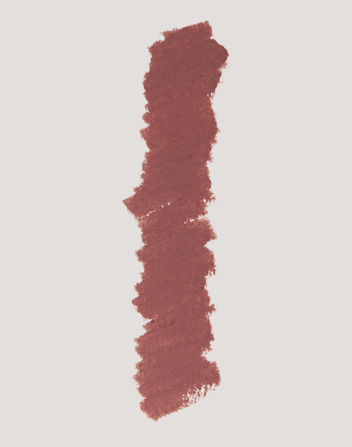 Line + define lip liner