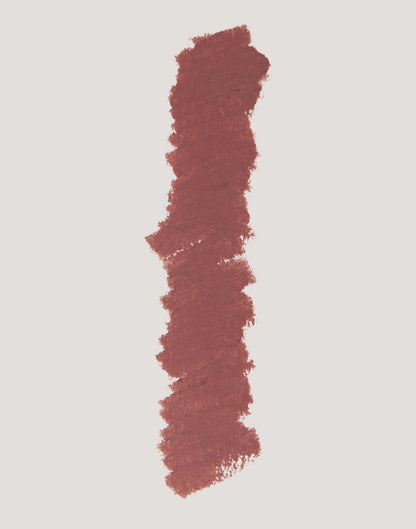 Line + define lip liner