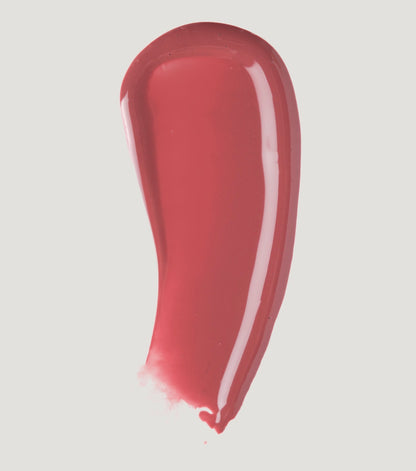 Gloss balm