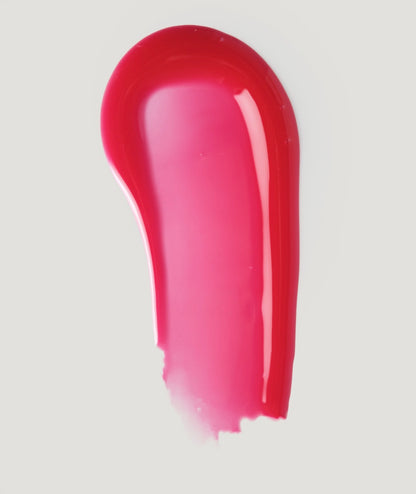 Gloss balm
