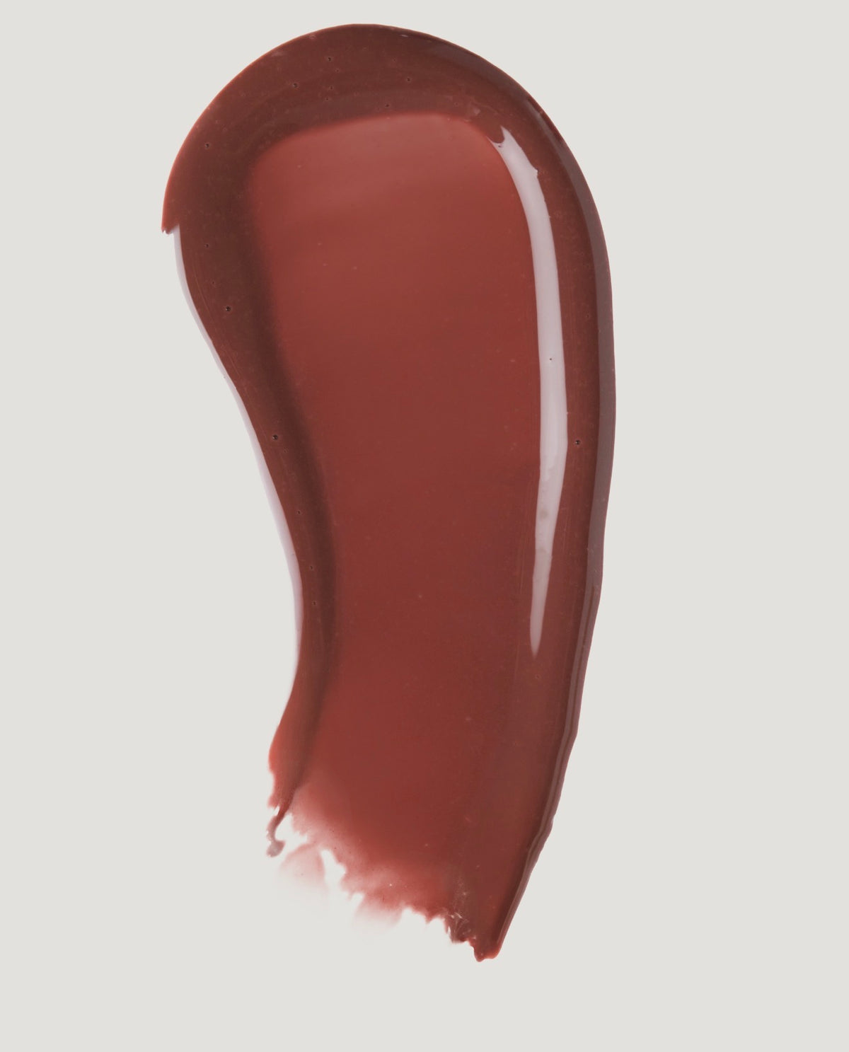 Gloss balm