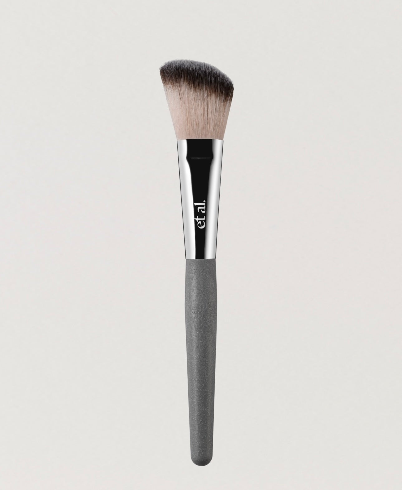 Angled Cheek Brush