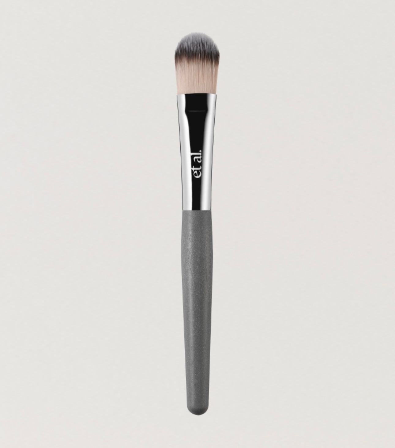 Foundation Brush