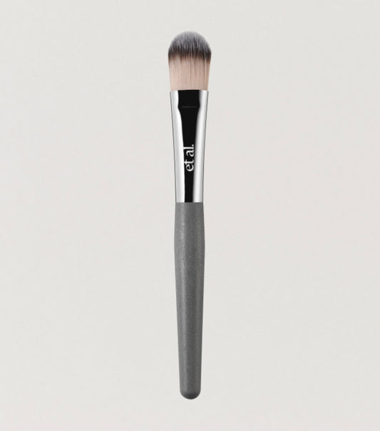 Foundation Brush