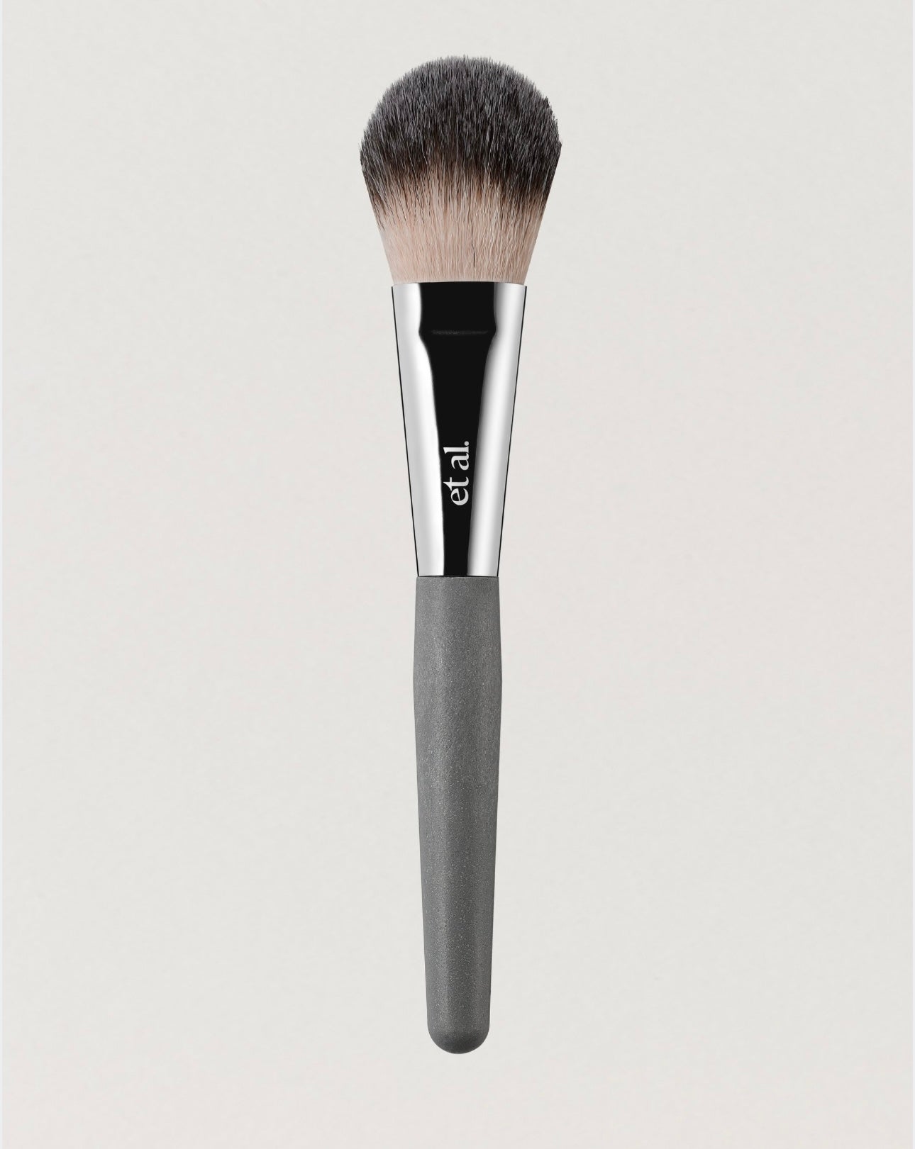 Powder Brush