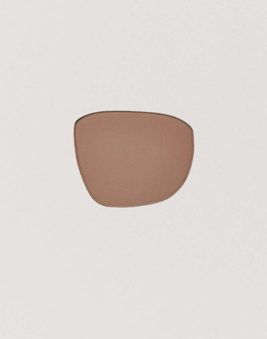 Versatile Blush Cheek + Eye Refill Shade Putty