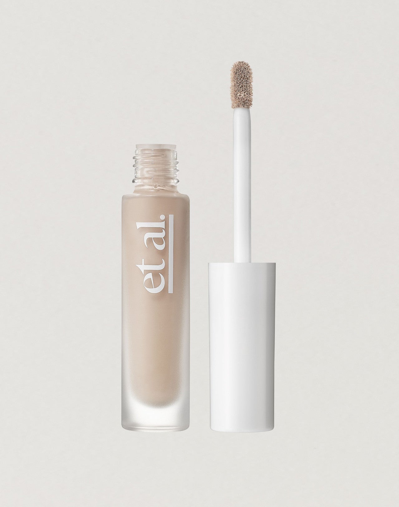 Intelligent Skin Cream Concealer Shade 020N