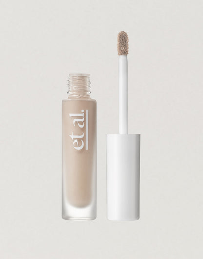 Intelligent Skin Cream Concealer Shade 020N