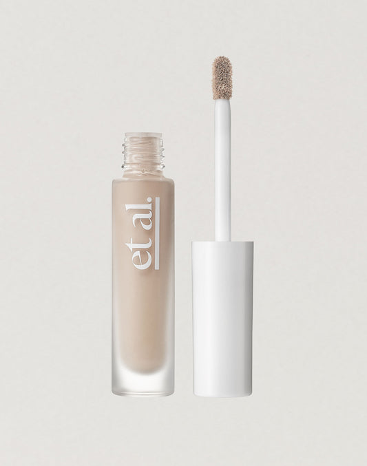 Intelligent Skin Cream Concealer Shade 020N