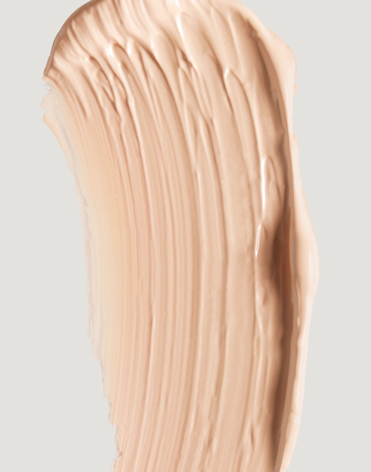 Intelligent Skin Cream Concealer Shade 020N