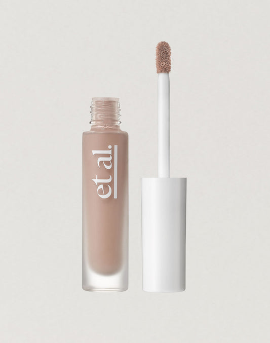 Intelligent Skin Cream Concealer Shade 100N