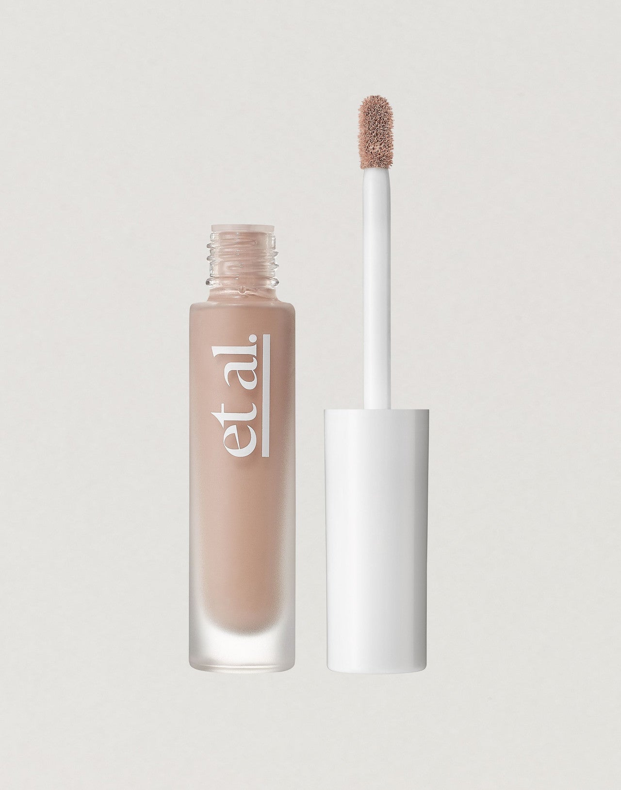 Intelligent Skin Cream Concealer Shade 120C