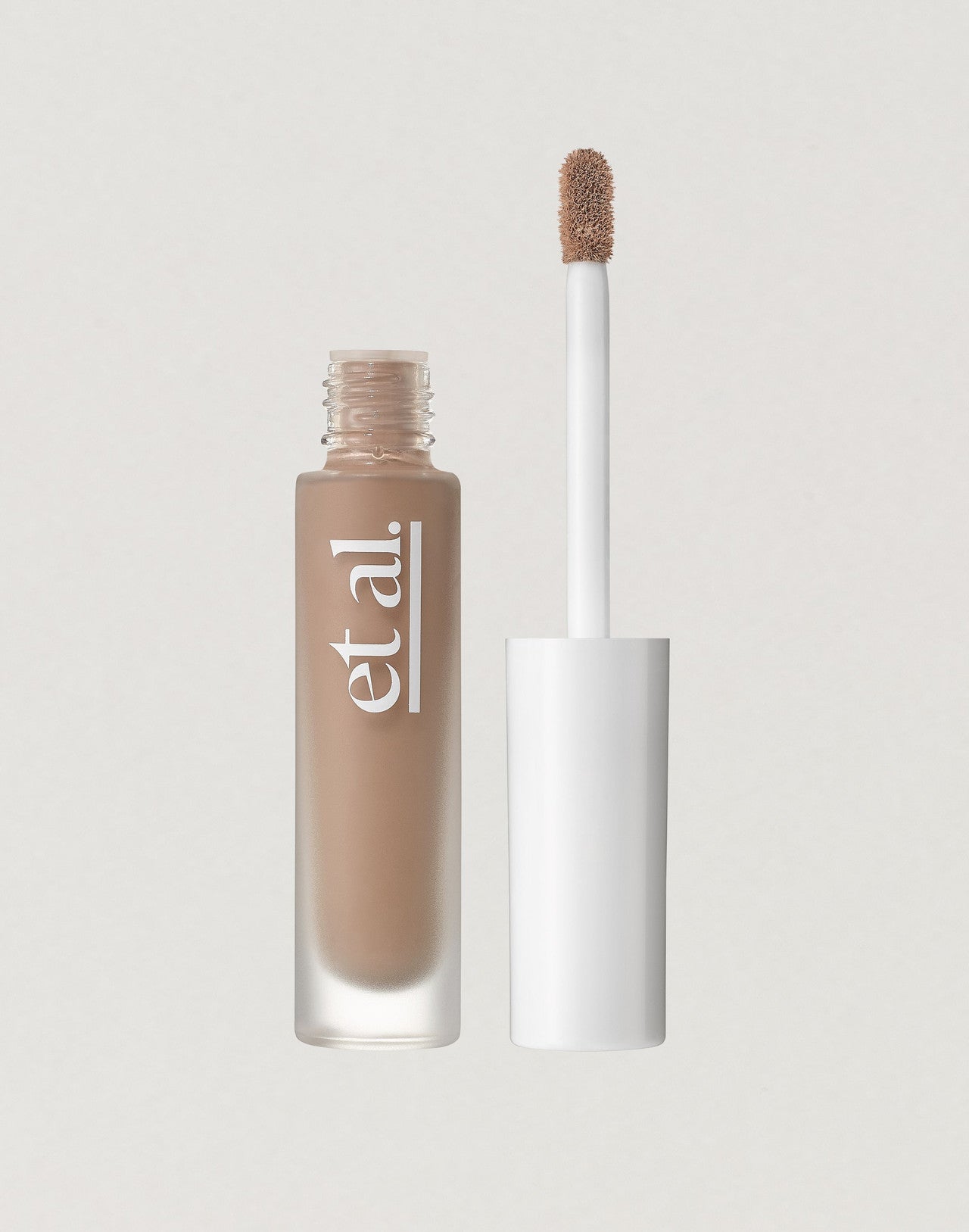 Intelligent Skin Cream Concealer Shade 180N