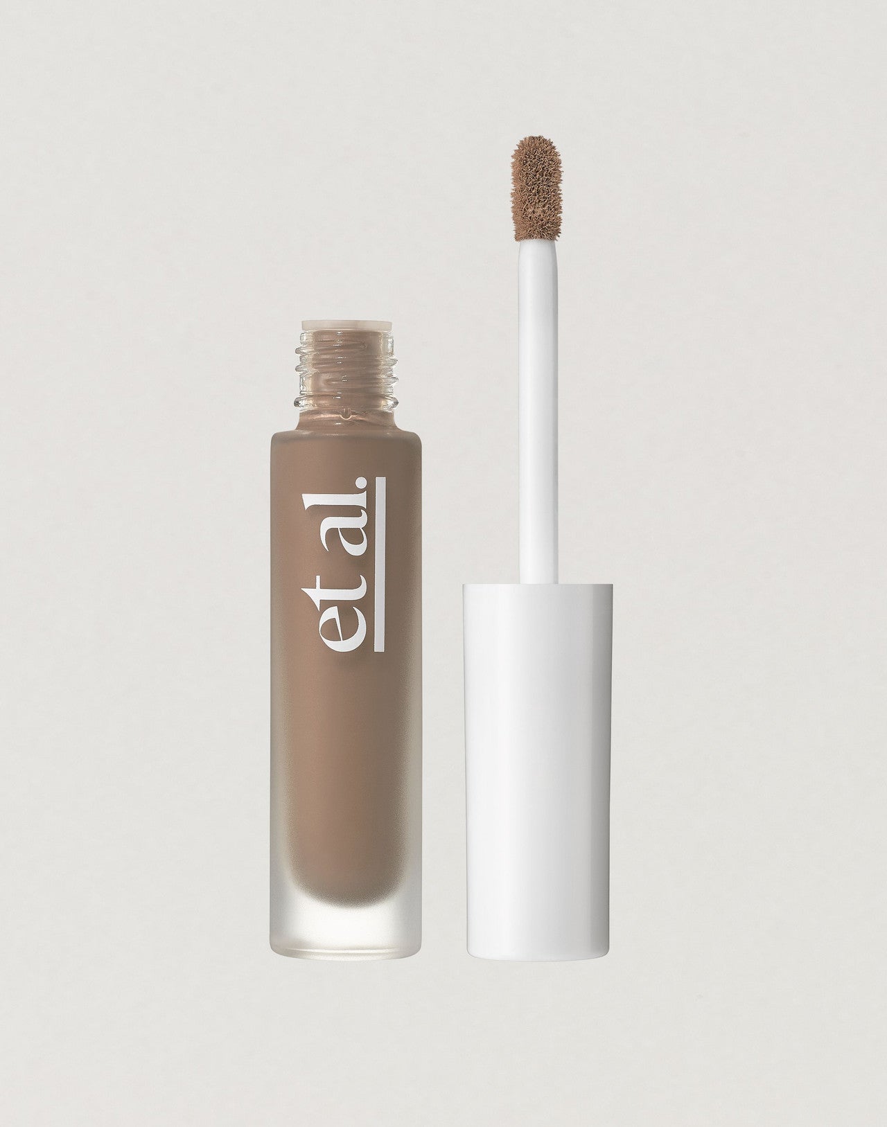 Intelligent Skin Cream Concealer Shade 240W