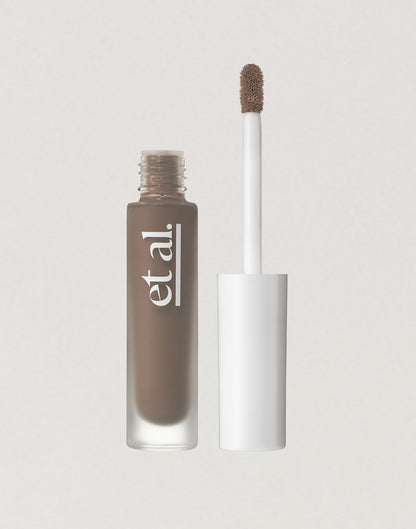 Intelligent Skin Cream Concealer Shade 280C