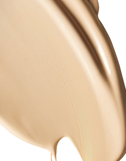 INTELLIGENT SKIN RADIANT FOUNDATION SPF 15 Shade 020W