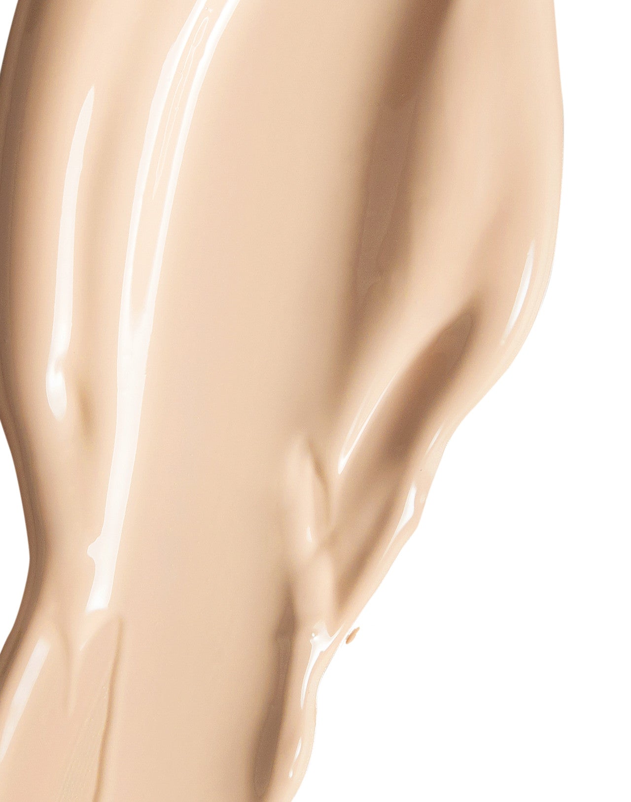 INTELLIGENT SKIN RADIANT FOUNDATION SPF 15 Shade 040C