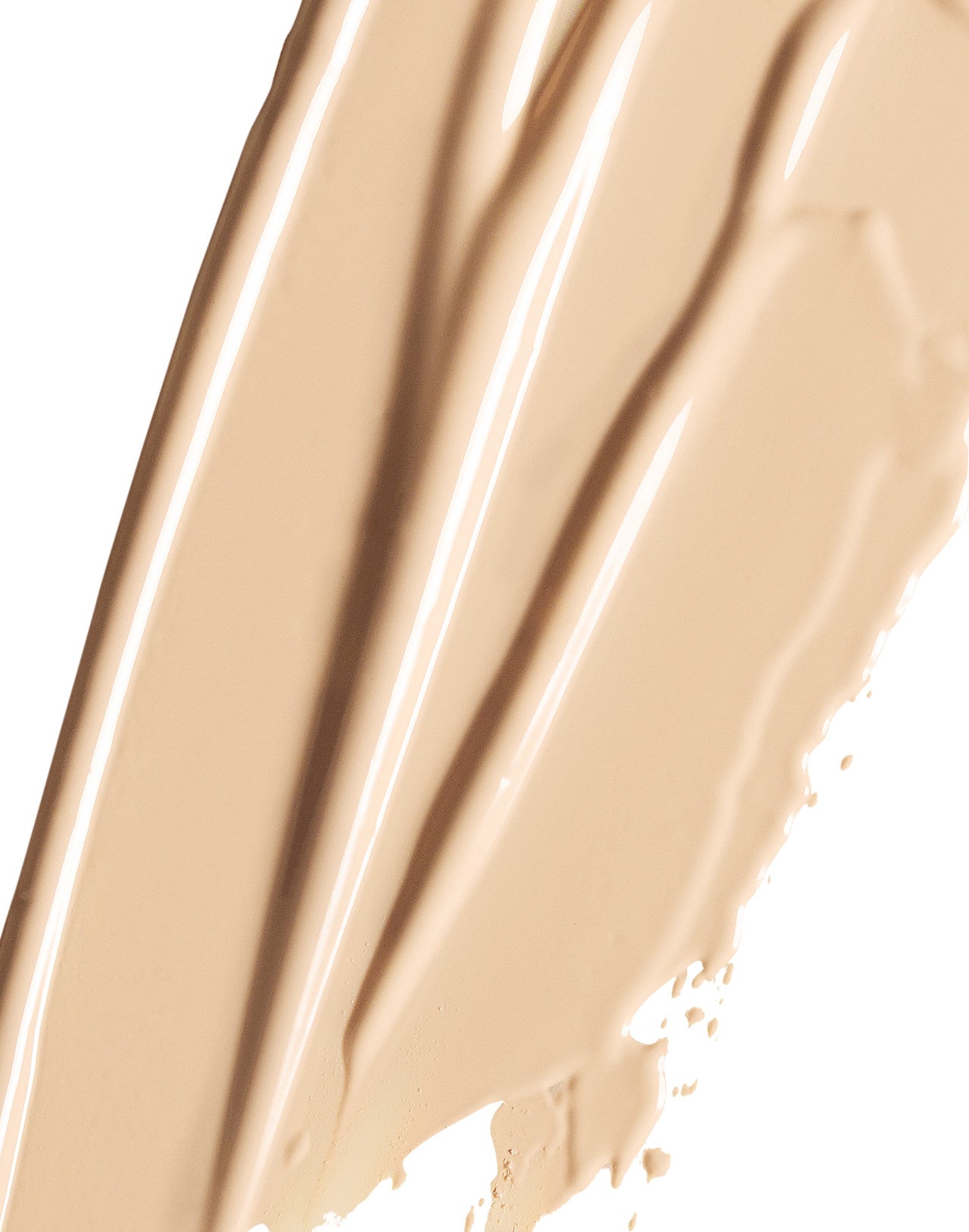 INTELLIGENT SKIN RADIANT FOUNDATION SPF 15 Shade 050W