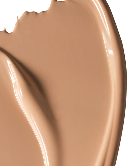 INTELLIGENT SKIN RADIANT FOUNDATION SPF 15 Shade 130C