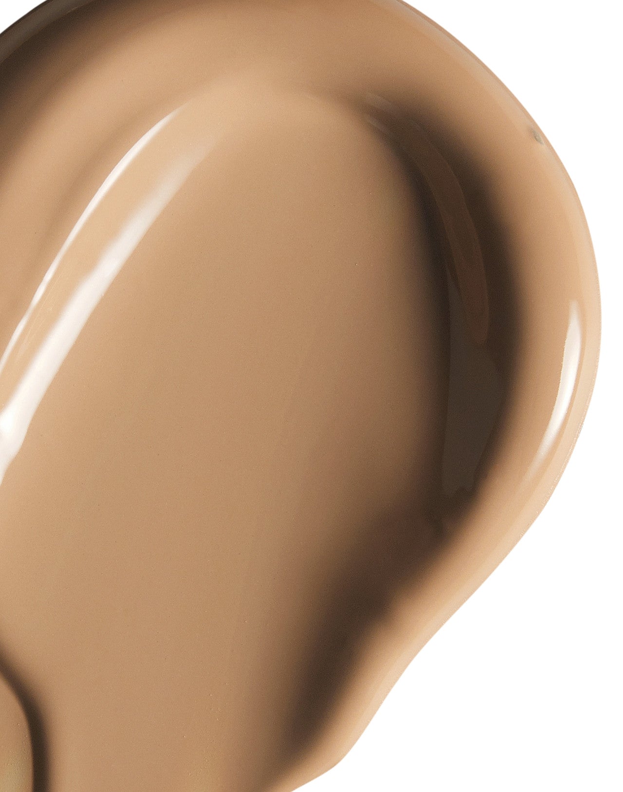 INTELLIGENT SKIN RADIANT FOUNDATION SPF 15 Shade 140N