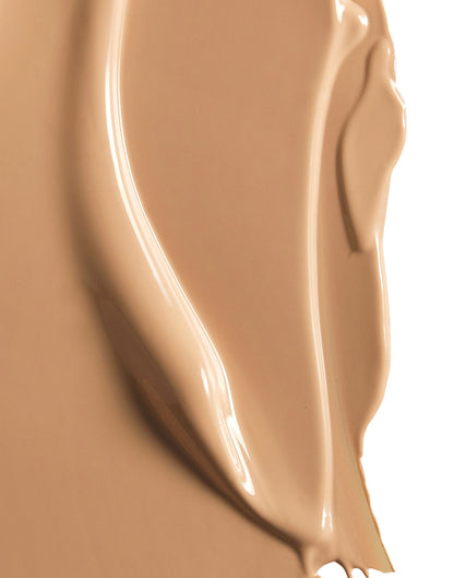 INTELLIGENT SKIN RADIANT FOUNDATION SPF 15 Shade 160W