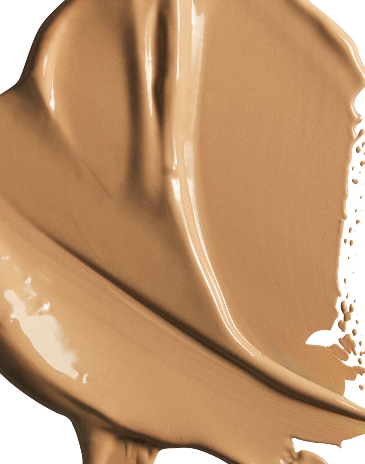 INTELLIGENT SKIN RADIANT FOUNDATION SPF 15 Shade 170N