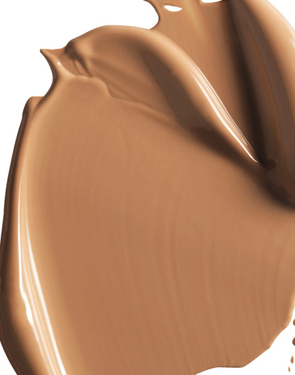 INTELLIGENT SKIN RADIANT FOUNDATION SPF 15 Shade 180N