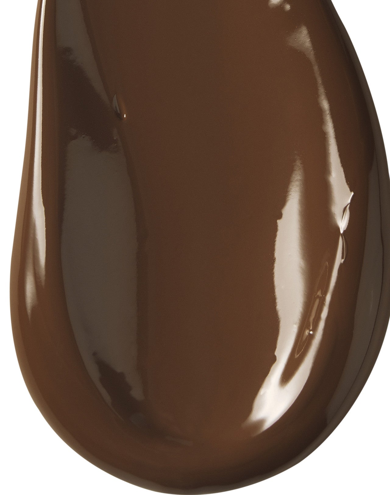 INTELLIGENT SKIN RADIANT FOUNDATION SPF 15 Shade 300C