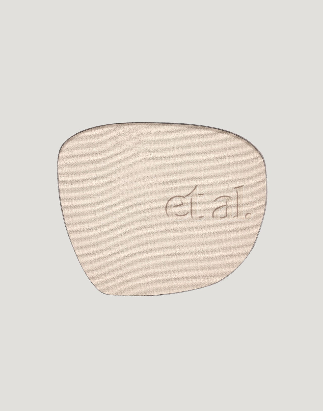 SKIN PROTECT POWDER FOUNDATION REFILL Shade 030N