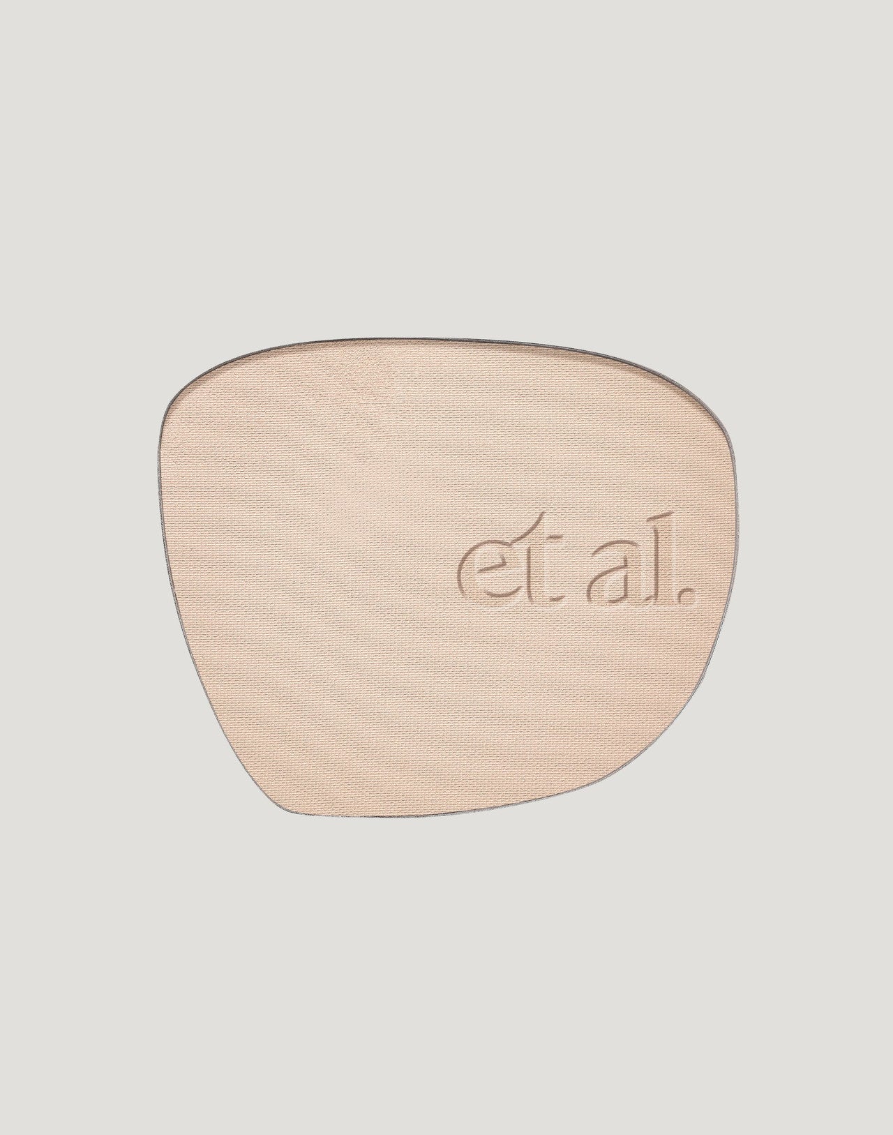 SKIN PROTECT POWDER FOUNDATION REFILL Shade 040N